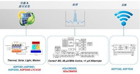 中國占據可穿戴市場半壁江山 數據處理驅動殺手級應用終極模式